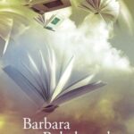Tytuł: Kuszenie losu
Autor: Barbara Rybałtowska
Wydawnictwo: Axis Mundi
Formaty: MOBI, EPUB