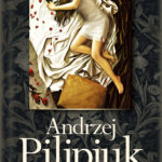 Tytuł: Kuzynki Kruszewskie (#2). Księżniczka
Autor: Andrzej Pilipiuk
Wydawnictwo: Fabryka Słów
Formaty: EPUB, MOBI