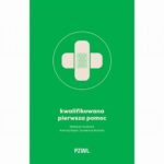 Tytuł: Kwalifikowana pierwsza pomoc
Autor: 
Wydawnictwo: PZWL
Formaty: MOBI, EPUB