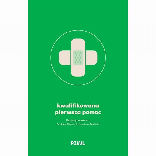 Tytuł: Kwalifikowana pierwsza pomoc
Autor: 
Wydawnictwo: PZWL
Formaty: MOBI, EPUB