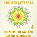 Tytuł: Kwantowa Moc Uzdrawiania. Księga 4. Od Ziemi do Gwiazd. Czakry Kosmiczne
Autor: Dr Renata Zarzycka
Wydawnictwo: Akademia Rozwoju Coaching Życia
Formaty: EPUB, PDF, MOBI