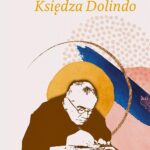 Kwiatki Księdza Dolindo — okładka e-booka