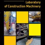 Tytuł: Laboratory of Construction Machinery
Autor: Paweł Ciężkowski
Wydawnictwo: Oficyna Wydawnicza Politechniki Warszawskiej
Formaty: PDF