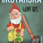 Ładny gips — okładka e-booka