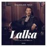 Tytuł: Lalka
Autor: Bolesław Prus
Wydawnictwo: Potop
Formaty: MP3