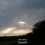 Tytuł: Lamiel
Autor: Stendhal
Wydawnictwo: Armoryka
Formaty: MOBI, EPUB