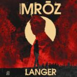Tytuł: Langer
Autor: Remigiusz Mróz
Wydawnictwo: Czwarta Strona
Formaty: MP3