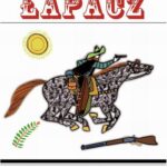 Tytuł: Łapacz z Sacarmento
Autor: Wiesław Wernic
Wydawnictwo: Siedmioróg
Formaty: MOBI, EPUB