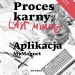 Tytuł: Last Minute proces karny 2022
Autor: Bogusław Gąszcz
Wydawnictwo: Wydawnictwo e-bookowo
Formaty: PDF