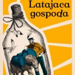 Latająca gospoda — okładka e-booka