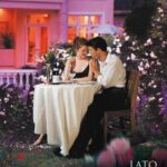 Tytuł: Lato we Włoszech
Autor: Chantelle Shaw
Wydawnictwo: Harlequin
Formaty: EPUB, MOBI