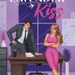 Tytuł: Lavender Kiss
Autor: Ludka Skrzydlewska
Wydawnictwo: Niegrzeczne książki
Formaty: EPUB, MOBI