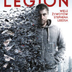 Tytuł: Legion: Wiele żywotów Stephena Leedsa
Autor: Brandon Sanderson
Wydawnictwo: MAG
Formaty: EPUB, MOBI