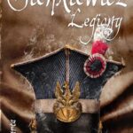 Tytuł: Legiony
Autor: Henryk Sienkiewicz
Wydawnictwo: Diecezjalne Wydawnictwo i Drukarnia w Sandomierzu
Formaty: MOBI, EPUB