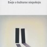 Tytuł: Lęk i olśnienie
Autor: Leszek Koczanowicz
Wydawnictwo: Instytut Badań Literackich PAN
Formaty: PDF, MOBI, EPUB