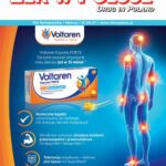 Tytuł: Lek w Polsce 01/2023
Autor: Anna Citko, Mateusz Jabłoński, Agnieszka Zielińska, Biernacka Ewa, Jan Pęksa
Wydawnictwo: Medyk
Formaty: PDF