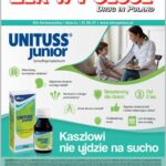 Tytuł: Lek w Polsce 02/2023
Autor: Mateusz Jabłoński, Agnieszka Zielińska, Fijałkowski Wojciech, Paweł Siudem
Wydawnictwo: Medyk
Formaty: PDF