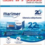 Tytuł: Lek w Polsce 03/2024
Autor: Praca Zbiorowa
Wydawnictwo: Medyk
Formaty: PDF