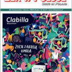 Tytuł: Lek w Polsce 06/2023
Autor: Praca Zbiorowa
Wydawnictwo: Medyk
Formaty: PDF