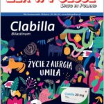 Tytuł: Lek w Polsce 06/2024
Autor: Praca Zbiorowa
Wydawnictwo: Medyk
Formaty: PDF