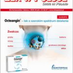 Tytuł: Lek w Polsce 07/2023
Autor: Praca Zbiorowa
Wydawnictwo: Medyk
Formaty: PDF