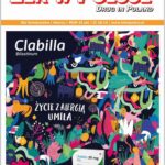 Tytuł: Lek w Polsce 09/2023
Autor: Praca Zbiorowa
Wydawnictwo: Medyk
Formaty: PDF