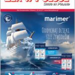 Lek w Polsce 11/2024 — okładka wydania
