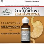 Lek w Polsce 3/2019 — okładka wydania
