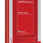 Lekarski obowiązek udzielenia pomocy — okładka e-booka