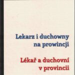 Tytuł: Lekarz i duchowny na prowincji
Autor: 
Wydawnictwo: Uniwersytet Jana Długosza w Częstochowie
Formaty: PDF