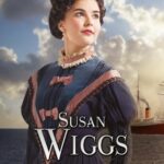 Tytuł: Lekcje wdzięku dla początkujących
Autor: Susan Wiggs
Wydawnictwo: Harlequin
Formaty: MOBI, EPUB