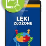 Tytuł: Leki złożone
Autor: Andrzej Januszewicz, Aleksander Prejbisz
Wydawnictwo: Medical Education
Formaty: PDF