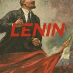 Tytuł: Lenin
Autor: Antoni Ferdynand Ossendowski
Wydawnictwo: Storybox
Formaty: MP3