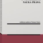 Tytuł: Leon Petrażycki i współczesna nauka prawa
Autor: Tomasz Giaro
Wydawnictwo: Wolters Kluwer
Formaty: PDF