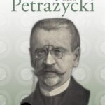 Leon Petrażycki — okładka e-booka