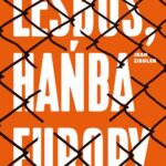 Tytuł: Lesbos, hańba Europy
Autor: Jean Ziegler
Wydawnictwo: Książka i Prasa
Formaty: EPUB