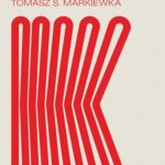 Lewica dla opornych — okładka e-booka