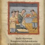 Liber Romani — okładka e-booka