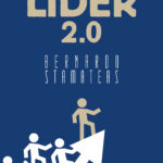 Lider 2.0 — okładka e-booka