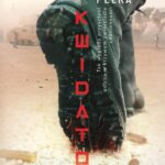 Tytuł: Likwidator
Autor: Marcin Pełka
Wydawnictwo: Novae Res
Formaty: MOBI, EPUB