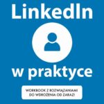 Tytuł: LinkedIn w praktyce
Autor: Angelika Chimkowska
Wydawnictwo: MT Biznes
Formaty: MOBI, EPUB