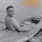 Tytuł: Listy 1951-1955
Autor: Anna Iwaszkiewicz, Jaroslaw Iwaszkiewicz
Wydawnictwo: Sedno
Formaty: EPUB, MOBI, PDF