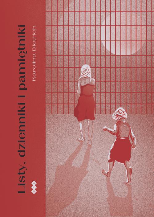 Tytuł: Listy, dzienniki i pamiętniki
Autor: Karolina Dietrich
Wydawnictwo: Warszawska Firma Wydawnicza
Formaty: EPUB