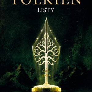 Tytuł: Listy J.R.R. Tolkien
Autor: J.R.R. Tolkien
Wydawnictwo: Zysk i S-ka
Formaty: EPUB, MOBI