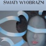 Literackie światy wyobraźni — okładka e-booka