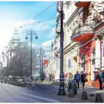 Tytuł: Literacko-językowe obrazy Bydgoszczy. Miasto. Wydarzenia. Ludzie. Język
Autor: Andrzej S. Dyszak
Wydawnictwo: Wydawnictwo Uniwersytetu Kazimierza Wielkiego w Bydgoszczy
Formaty: PDF