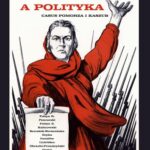 Literatura a polityka. Casus Pomorza i Kaszub — okładka e-booka