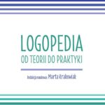 Tytuł: Logopedia. Od teorii do praktyki
Autor: 
Wydawnictwo: Uniwersytet w Siedlcach
Formaty: PDF