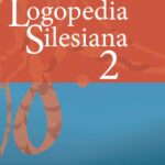 Tytuł: Logopedia Silesiana. T. 2
Autor: 
Wydawnictwo: Wydawnictwo Uniwersytetu Śląskiego
Formaty: PDF