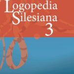 Tytuł: Logopedia Silesiana. T. 3
Autor: 
Wydawnictwo: Wydawnictwo Uniwersytetu Śląskiego
Formaty: PDF